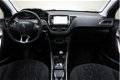 Peugeot 2008 - 1.2 PureTech Active Aut. [Navi Panorama Trekhaak] - 1 - Thumbnail