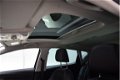 Seat Leon - 1.6 TDI Style Connect [ Navi Panoramadak Leder/alcantara ] - 1 - Thumbnail
