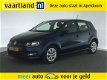 Volkswagen Polo - 1.2 TDI Comfortline 5-drs [ navi airco cruise] - 1 - Thumbnail