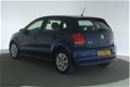 Volkswagen Polo - 1.2 TDI Comfortline 5-drs [ navi airco cruise] - 1 - Thumbnail