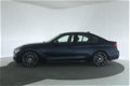 BMW 3-serie - (J) 320i AUT M-Pakket [ M-Performance Navi-prof Xenon ] - 1 - Thumbnail