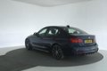 BMW 3-serie - (J) 320i AUT M-Pakket [ M-Performance Navi-prof Xenon ] - 1 - Thumbnail