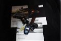 BMW 3-serie - (J) 320i AUT M-Pakket [ M-Performance Navi-prof Xenon ] - 1 - Thumbnail