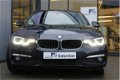 BMW 3-serie - 318d Centennial High Executive - 1 - Thumbnail