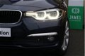BMW 3-serie - 318d Centennial High Executive - 1 - Thumbnail