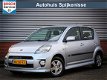 Daihatsu Sirion 2 - 1.3-16V Comfort + Airco - 1 - Thumbnail