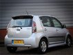 Daihatsu Sirion 2 - 1.3-16V Comfort + Airco - 1 - Thumbnail