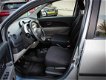 Daihatsu Sirion 2 - 1.3-16V Comfort + Airco - 1 - Thumbnail