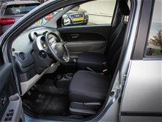 Daihatsu Sirion 2 - 1.3-16V Comfort + Airco