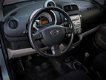 Daihatsu Sirion 2 - 1.3-16V Comfort + Airco - 1 - Thumbnail