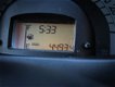 Daihatsu Sirion 2 - 1.3-16V Comfort + Airco - 1 - Thumbnail