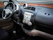 Daihatsu Sirion 2 - 1.3-16V Comfort + Airco - 1 - Thumbnail