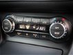 Mercedes-Benz A-klasse - 200 CDI Prestige AMG Styling / Leder / Navigatie - 1 - Thumbnail