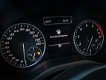 Mercedes-Benz B-klasse - 180 Ambition Navigatie - 1 - Thumbnail