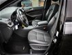 Mercedes-Benz B-klasse - 200 Prestige Navigatie / Panoramadak / Automaat - 1 - Thumbnail