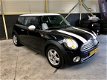 Mini Mini Cooper - 1.6 Pepper | Airco | - 1 - Thumbnail