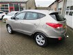 Hyundai ix35 - 2.0i Style 1e eigenaar - 1 - Thumbnail