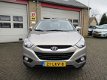 Hyundai ix35 - 2.0i Style 1e eigenaar - 1 - Thumbnail