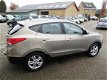 Hyundai ix35 - 2.0i Style 1e eigenaar - 1 - Thumbnail