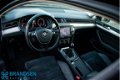 Volkswagen Passat Variant - 2.0 TDI HIGHLINE -Panoramadak-Achteruitrijcamera-Cruise Control Adap. - 1 - Thumbnail