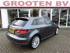 Audi A3 Sportback - PANORAMA , EX BTW 1.4 e-tron PHEV Ambition Pro Line plus