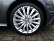 Audi A3 Sportback - PANORAMA , EX BTW 1.4 e-tron PHEV Ambition Pro Line plus - 1 - Thumbnail