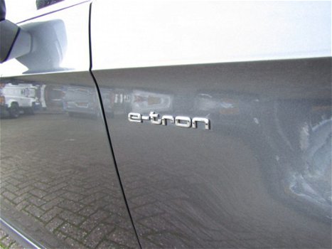 Audi A3 Sportback - PANORAMA , EX BTW 1.4 e-tron PHEV Ambition Pro Line plus - 1