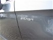 Audi A3 Sportback - PANORAMA , EX BTW 1.4 e-tron PHEV Ambition Pro Line plus - 1 - Thumbnail