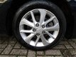 Toyota Auris - 1.8 Hybrid Lease+ - 1 - Thumbnail