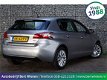 Peugeot 308 - 1.2 | Geen import | Navi | LM | Cruise - 1 - Thumbnail