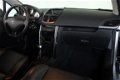 Peugeot 207 - CC 1.6 VTi Exclusive / Leder - 1 - Thumbnail