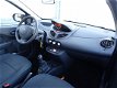Renault Twingo - 1.2 16V 75pk ECO² Collection - 1 - Thumbnail