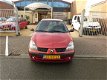 Renault Clio - 1.2-16V Dynamique, airco, slechts, 143.000.km - 1 - Thumbnail