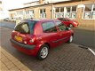 Renault Clio - 1.2-16V Dynamique, airco, slechts, 143.000.km - 1 - Thumbnail