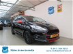 Ford Fiesta - 1.0 EcoBoost Red/Black Edition *ST-LINE*140PK*AC*NAVI - 1 - Thumbnail