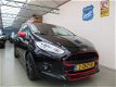 Ford Fiesta - 1.0 EcoBoost Red/Black Edition *ST-LINE*140PK*AC*NAVI - 1 - Thumbnail