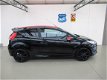 Ford Fiesta - 1.0 EcoBoost Red/Black Edition *ST-LINE*140PK*AC*NAVI - 1 - Thumbnail