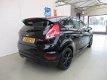 Ford Fiesta - 1.0 EcoBoost Red/Black Edition *ST-LINE*140PK*AC*NAVI - 1 - Thumbnail