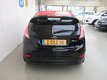 Ford Fiesta - 1.0 EcoBoost Red/Black Edition *ST-LINE*140PK*AC*NAVI - 1 - Thumbnail