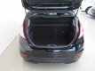 Ford Fiesta - 1.0 EcoBoost Red/Black Edition *ST-LINE*140PK*AC*NAVI - 1 - Thumbnail