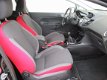 Ford Fiesta - 1.0 EcoBoost Red/Black Edition *ST-LINE*140PK*AC*NAVI - 1 - Thumbnail