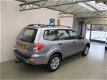 Subaru Forester - 2.0 i AWD X Intro *AIRCO*4x4*TREKH.2000KG*1e EIG*STOELVW*CRUISE - 1 - Thumbnail