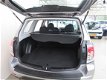 Subaru Forester - 2.0 i AWD X Intro *AIRCO*4x4*TREKH.2000KG*1e EIG*STOELVW*CRUISE - 1 - Thumbnail