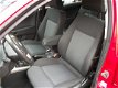 Opel Astra Wagon - 1.4 Business Airco, Cruise C, Elec.Pakket, Trekhaak - 1 - Thumbnail