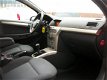 Opel Astra Wagon - 1.4 Business Airco, Cruise C, Elec.Pakket, Trekhaak - 1 - Thumbnail