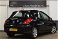 Peugeot 308 - 1.6 VTi XS met PANORAMADAK - 1 - Thumbnail