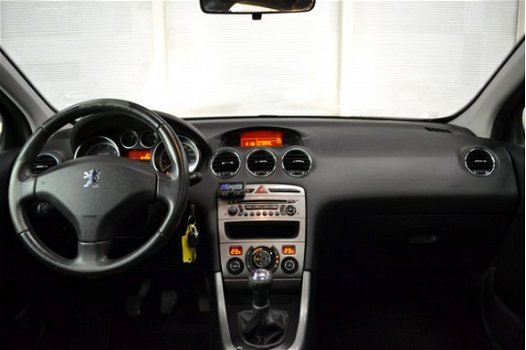 Peugeot 308 - 1.6 VTi XS met PANORAMADAK - 1