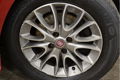 Fiat Punto Evo - 1.3 M-Jet Dynamic - 1 - Thumbnail