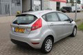 Ford Fiesta - 1.4 Titanium AUTOMAAT Huurkoop Inruil Garantie Service Apk - 1 - Thumbnail