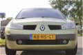 Renault Mégane - 1.6-16V Privilège Luxe AUTOMAAT Huurkoop Inruil Garantie Apk - 1 - Thumbnail